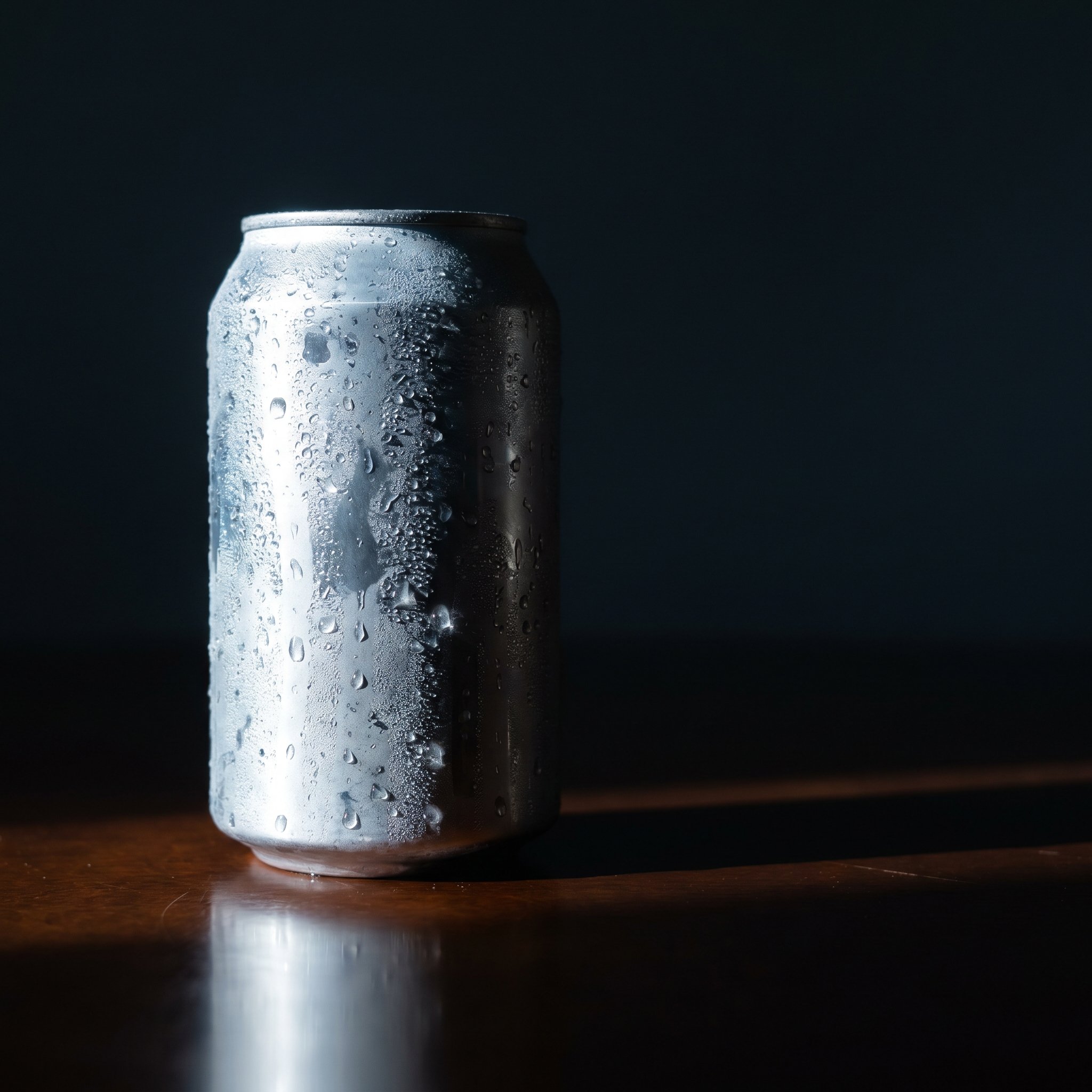 E-commerce and Product Imagery gallery image 15